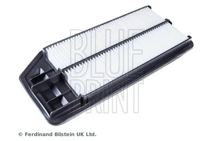 Filtru aer, Honda Accord, 339x151 mm, Blue Print ADH22252