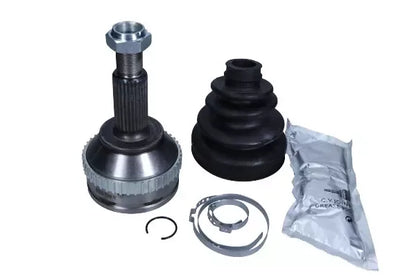 Set articulatie planetara Schaeffler, Ford, 215x113x110 mm, Fag 771025230