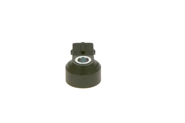 Senor batai, Mercedes-Benz, Maybach, Puch Clasa E, Clasa S, Clasa C, Sl, Clasa Clk, Clasa G, Clasa M, Clasa Slk, Viano, 53x53x38 mm, Bosch 0261231110