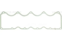 Garnitura capac supape, Jeep, Renault, 543x221x10 mm, Victor Reinz 712550210