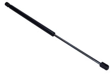 Amortizoare, Suzuki, Maxgear 122113