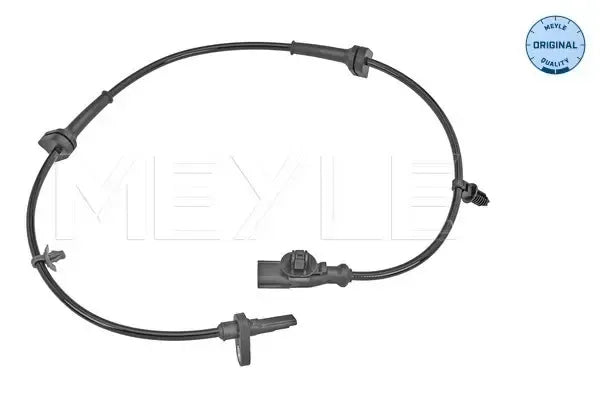 Senzor, turatie roata Meyle pentru Ford - 7148990014