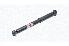 Amortizor, Fiat, Nissan, Opel, Renault, Magneti Marelli 3352G