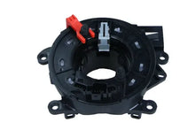 Arc spirala, airbag Maxgear pentru BMW - 27-2104