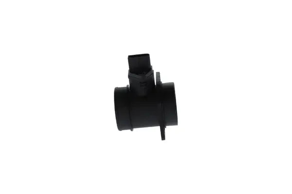 Senzor debit aer Bosch pentru Audi - 0280218340