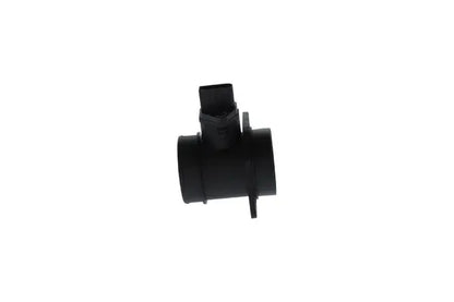 Senzor debit aer Bosch pentru Audi - 0280218340