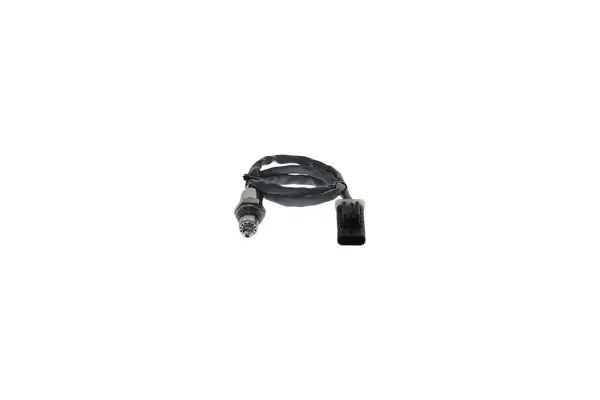 Sonda lambda, BMW, Mini Seria 2, Mini, Mini Countryman, Seria 1, X1, X2, Mini Clubman, Mini Cabriolet, 140x104x46 mm, Bosch 0258030346
