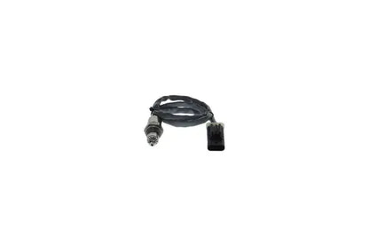 Sonda lambda, BMW, Mini Seria 2, Mini, Mini Countryman, Seria 1, X1, X2, Mini Clubman, Mini Cabriolet, 140x104x46 mm, Bosch 0258030346