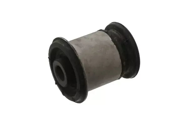 Suport trapez, Chevrolet, Opel, Saab, Febi Bilstein FE39362