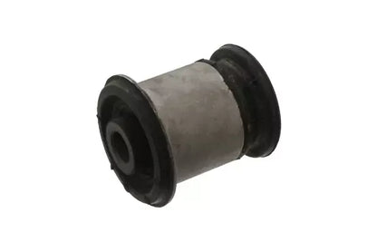Suport trapez, Chevrolet, Opel, Saab, Febi Bilstein FE39362