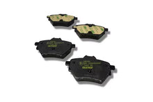 Set placute frana disc, Peugeot, Citroen, Opel, Fiat, Toyota, DS, Alfa Romeo, Abarth, Lancia, Jeep, Xpeng, Xiaopeng 308, 126x84x84 mm, Textar 2583901