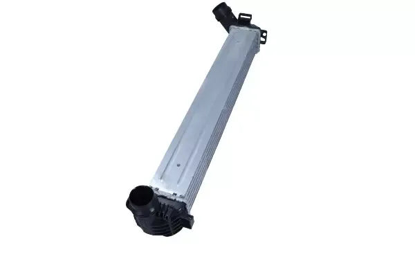 Intercooler, compresor Maxgear pentru Renault - AC630030
