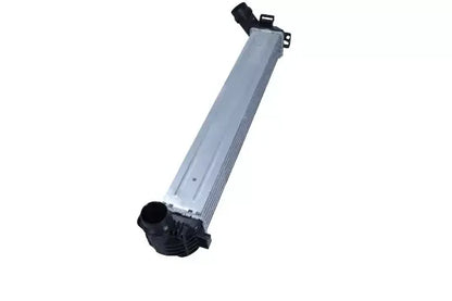 Intercooler, compresor Maxgear pentru Renault - AC630030