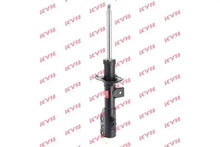 Amortizor, Daihatsu, KYB KYB332138