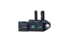 Senzor, presiune gaze evacuare NRF pentru Audi, Porsche - NRF708009