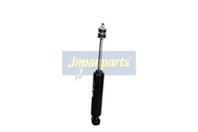 Amortizor, Mitsubishi L200, 410x94x58 mm, Japanparts MM50071