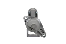 Starter PSH pentru Jeep - 830.525.142.130