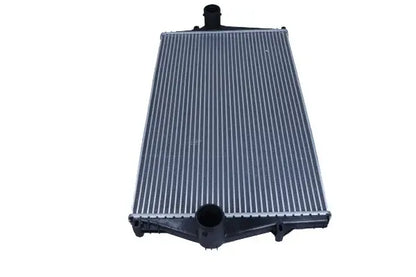 Intercooler, compresor Maxgear pentru Volvo - AC630022