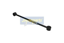Brat suspensie roata, Toyota, 555x98x62 mm, Japanparts BS2010