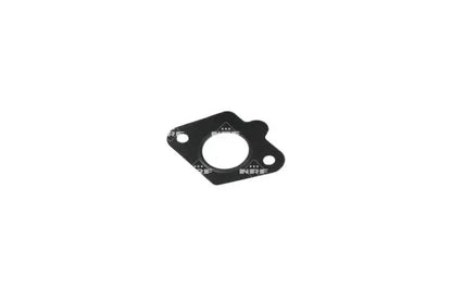 Supapa EGR, Citroen, Fiat, Ford, Mazda, Mini, Peugeot, Suzuki, Toyota, Volvo, 202x108x106 mm, NRF NRF48328