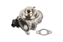 Supapa EGR Febi Bilstein - FE109141