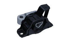 Suport motor Maxgear - 40-0598