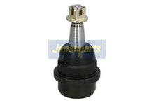 Articulatie sarcina ghidare, Jeep, 124x82x68 mm, Japanparts BJ900