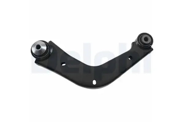 Brat suspensie roata, Ford Mondeo V Limuzina, Mondeo V Turnier, Mondeo V Hatchback, Delphi TC3480
