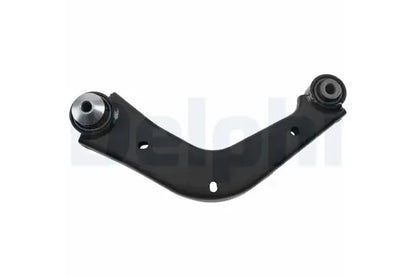 Brat suspensie roata, Ford Mondeo V Limuzina, Mondeo V Turnier, Mondeo V Hatchback, Delphi TC3480