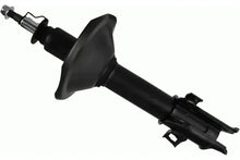 Amortizor, Subaru Forester, cod 317165