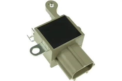 Regulator alternator, 79x79x64 mm, AS-PL ARE6038