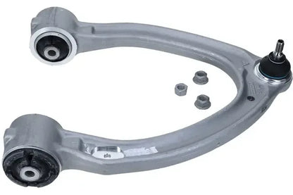 Brat suspensie roata, Mercedes-Benz, 388x319x106 mm, Lemforder LMI20993