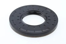 Simering, cutie de transfer Corteco pentru Audi, Seat - 01036457B
