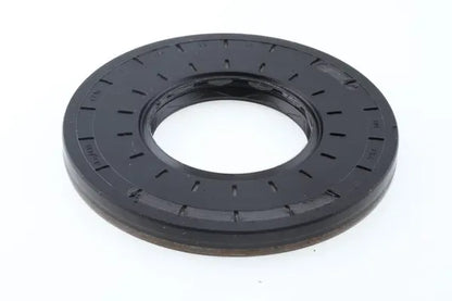 Simering, cutie de transfer Corteco pentru Audi, Seat - 01036457B