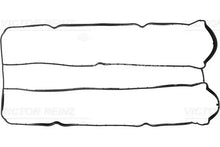 Garnitura, capac supape Victor Reinz - 71-38086-00