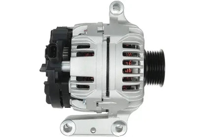 Generator alternator, Ford Transit, Transit Bus, Transit Platou, Tr, 313x228x189 mm, AS-PL A0068