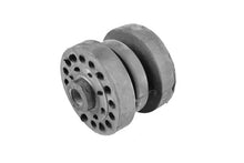 Suport motor Tedgum - 00723327