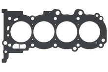 Garnitura, chiulasa Elring pentru Hyundai - EL352830