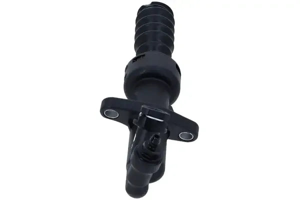 Cilindru receptor ambreiaj, Peugeot, Citroen, Fiat, Lancia Expert Caroserie, Expert Tepee, Jumpy, Jumpy Ii Caroserie, Scudo Bus, C8, cod 6283605028