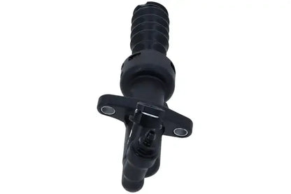 Cilindru receptor ambreiaj, Peugeot, Citroen, Fiat, Lancia Expert Caroserie, Expert Tepee, Jumpy, Jumpy Ii Caroserie, Scudo Bus, C8, cod 6283605028
