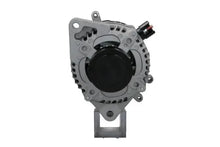 Generator / alternator PSH pentru Honda - 125.571.150.050