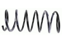 Arc spiral, Citroen, Peugeot, cod 998064