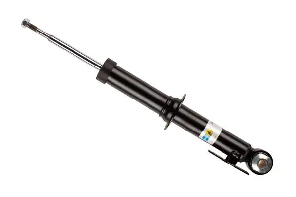 Amortizor, Mini, Bilstein 19213729