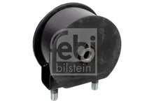 Suport motor Febi Bilstein pentru Suzuki - FE175388