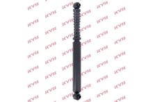Amortizor, Peugeot, 549x69x68 mm, KYB KYB341195