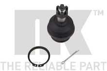 Articulatie sarcina ghidare, Toyota, NK 5044545