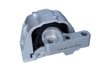 Suport motor, Audi, SEAT, Skoda, 211x188x128 mm, Impergom IMP37234