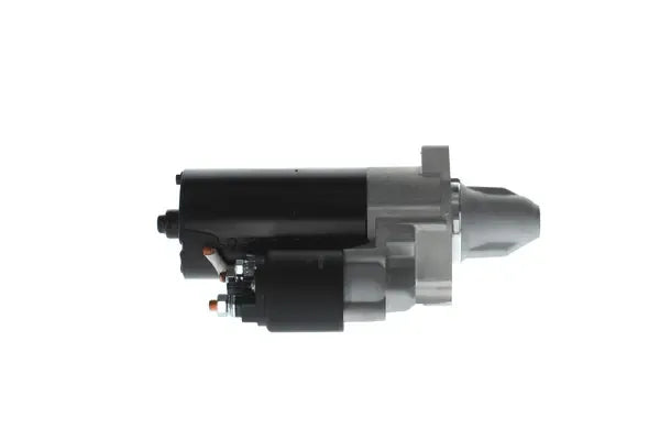 Starter Bosch pentru Mercedes-Benz, Puch - 1986S00774