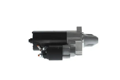 Starter Bosch pentru Mercedes-Benz, Puch - 1986S00774