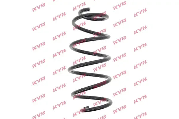 Arc spiral, Citroen, 365x178x178 mm, KYB KYBRA3419